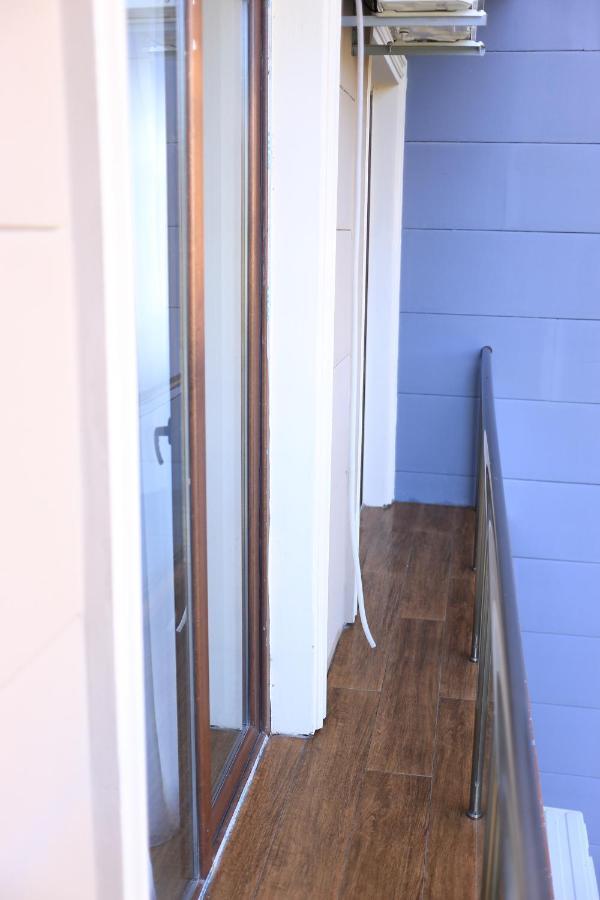 Downtown Apartment Kutaisi Exterior photo